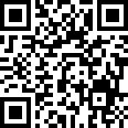 QRコード https://mirunuku.net/?cid=agav00074