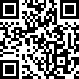 QRコード https://mirunuku.net/?cid=agav00077