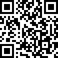 QRコード https://mirunuku.net/?cid=agav00082