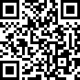 QRコード https://mirunuku.net/?cid=agav00084