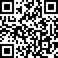 QRコード https://mirunuku.net/?cid=agav00093