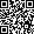 QRコード https://mirunuku.net/?cid=agav00096
