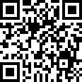 QRコード https://mirunuku.net/?cid=agav00097