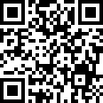 QRコード https://mirunuku.net/?cid=agav00099