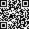 QRコード https://mirunuku.net/?cid=agav00100