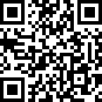QRコード https://mirunuku.net/?cid=agav00101