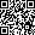 QRコード https://mirunuku.net/?cid=agav00102
