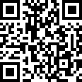 QRコード https://mirunuku.net/?cid=agav00103