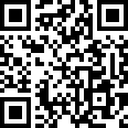 QRコード https://mirunuku.net/?cid=agav00105