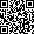 QRコード https://mirunuku.net/?cid=agav00106