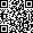 QRコード https://mirunuku.net/?cid=agav00107