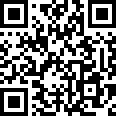 QRコード https://mirunuku.net/?cid=agav00115