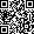 QRコード https://mirunuku.net/?cid=agav00116