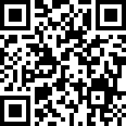 QRコード https://mirunuku.net/?cid=agav00117