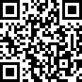 QRコード https://mirunuku.net/?cid=agav00120