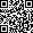 QRコード https://mirunuku.net/?cid=agav00130