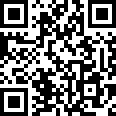 QRコード https://mirunuku.net/?cid=agav00131
