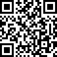 QRコード https://mirunuku.net/?cid=agav00132