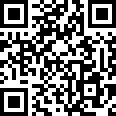 QRコード https://mirunuku.net/?cid=agav00141
