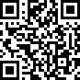 QRコード https://mirunuku.net/?cid=agav00145