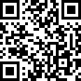QRコード https://mirunuku.net/?cid=agav00159
