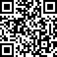 QRコード https://mirunuku.net/?cid=agav00160