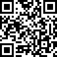 QRコード https://mirunuku.net/?cid=agav00161