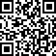 QRコード https://mirunuku.net/?cid=agav00163
