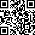 QRコード https://mirunuku.net/?cid=agav00166