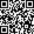 QRコード https://mirunuku.net/?cid=agav00172