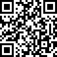QRコード https://mirunuku.net/?cid=agav00173