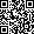 QRコード https://mirunuku.net/?cid=agav00174
