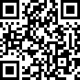 QRコード https://mirunuku.net/?cid=agav00175