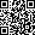QRコード https://mirunuku.net/?cid=agav00176