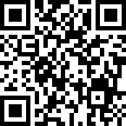 QRコード https://mirunuku.net/?cid=agav00177