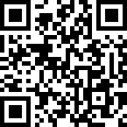 QRコード https://mirunuku.net/?cid=agav00178