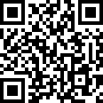 QRコード https://mirunuku.net/?cid=agav00179