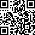QRコード https://mirunuku.net/?cid=agav00180