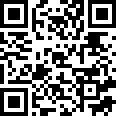 QRコード https://mirunuku.net/?cid=agdv001
