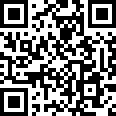 QRコード https://mirunuku.net/?cid=age00001ai
