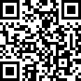 QRコード https://mirunuku.net/?cid=age00002ai
