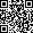 QRコード https://mirunuku.net/?cid=age00003ai