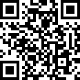 QRコード https://mirunuku.net/?cid=age00004ai