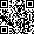 QRコード https://mirunuku.net/?cid=age00005ai