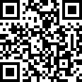 QRコード https://mirunuku.net/?cid=age00006ai