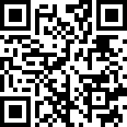 QRコード https://mirunuku.net/?cid=age00007ai