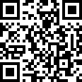 QRコード https://mirunuku.net/?cid=age00008ai