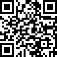 QRコード https://mirunuku.net/?cid=age00009ai
