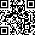 QRコード https://mirunuku.net/?cid=age00010ai