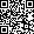QRコード https://mirunuku.net/?cid=age00011ai